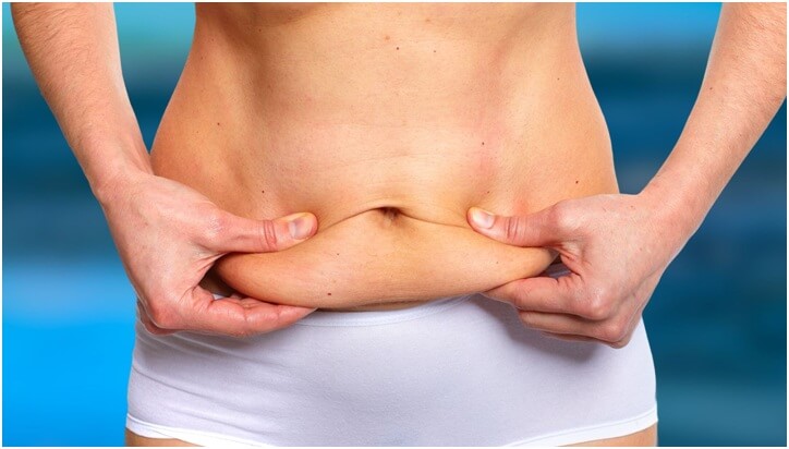 Golden rules to know after a tummy tuck