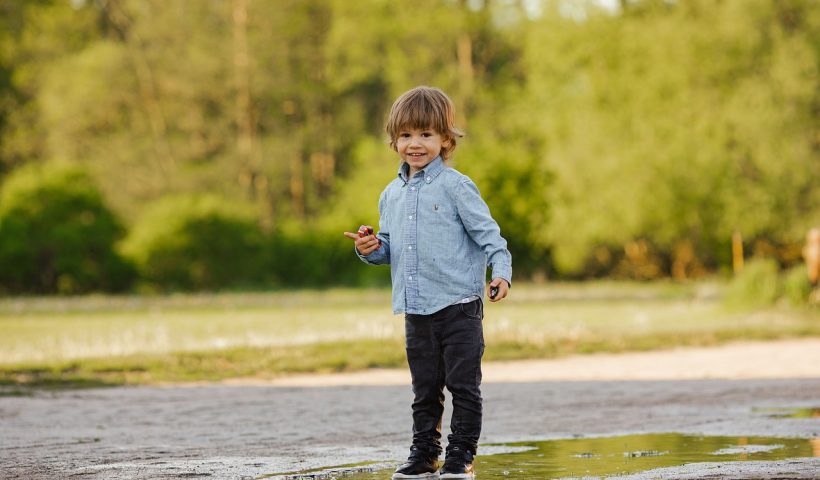 neonatal encephalopathy